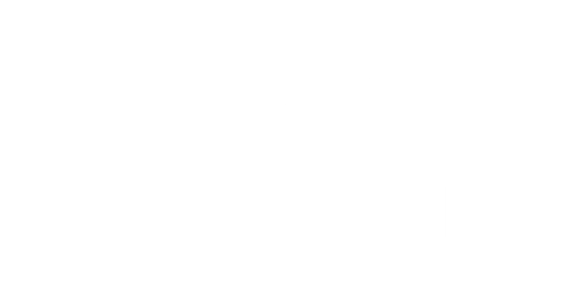 Foxlabs Developers Blog