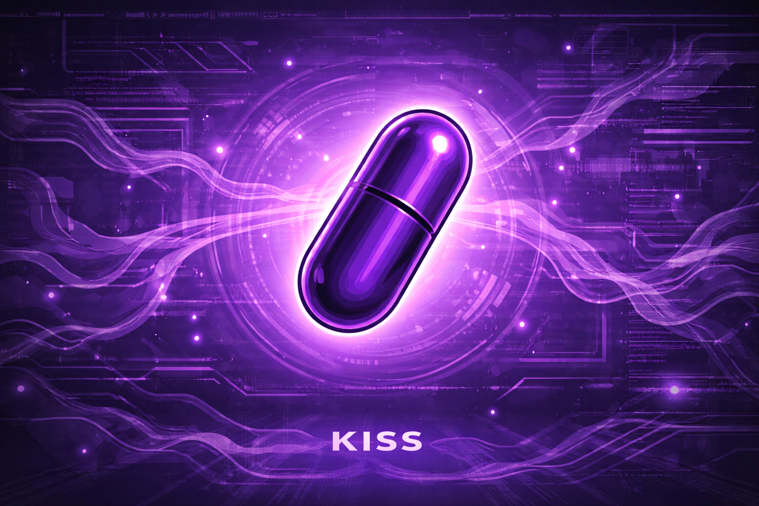 Building Features the right way