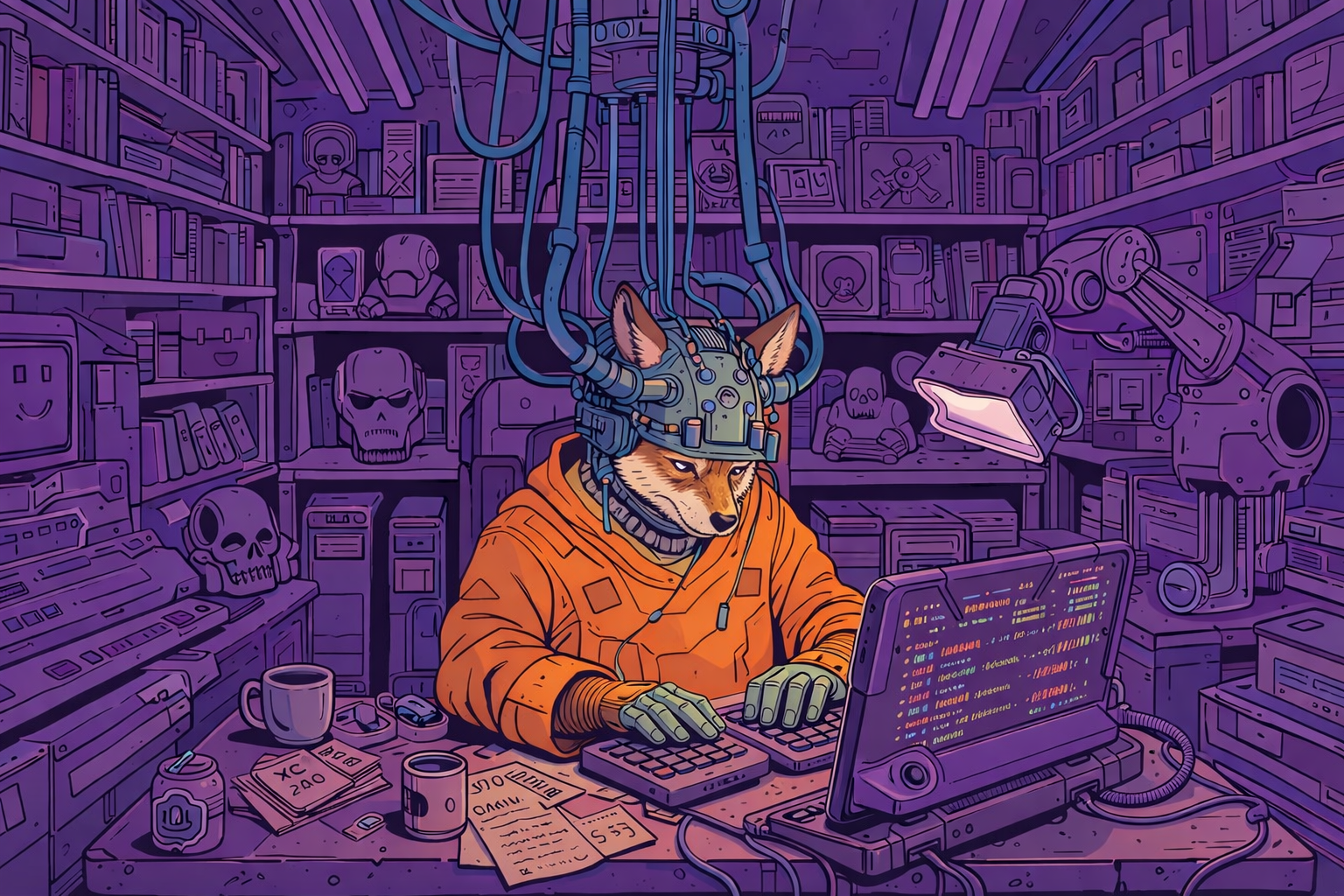 Software Engineering in the Age of AI Agents