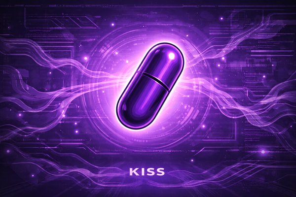 Building Features the right way